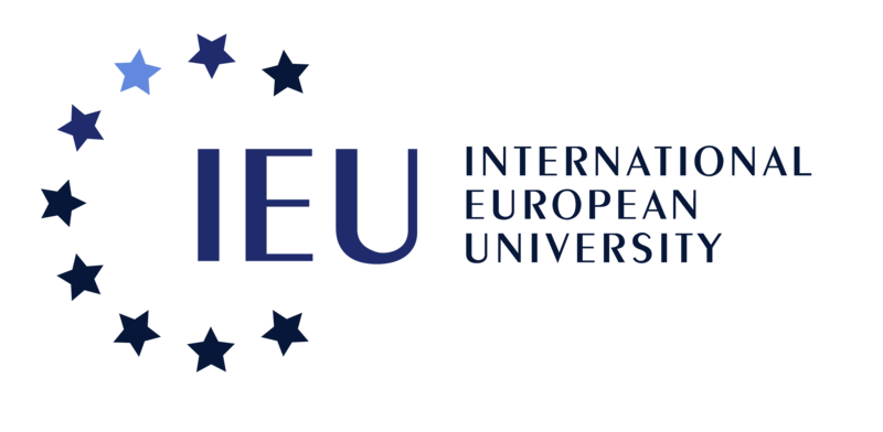 International European University